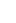map pin